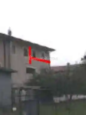Appartamento all'asta via Castrina, Travagliato - foto 2