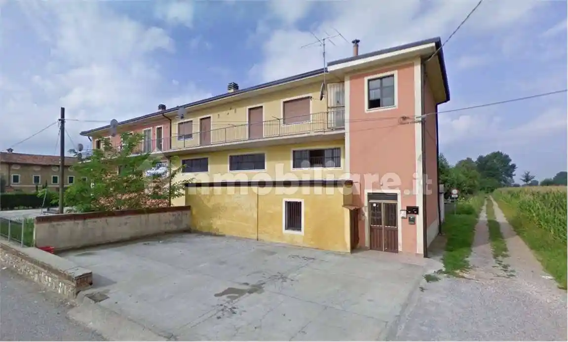 Appartamento all'asta via Castrina, Travagliato - foto 5