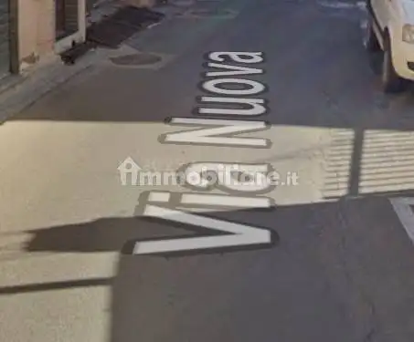 Appartamento in asta a Uta