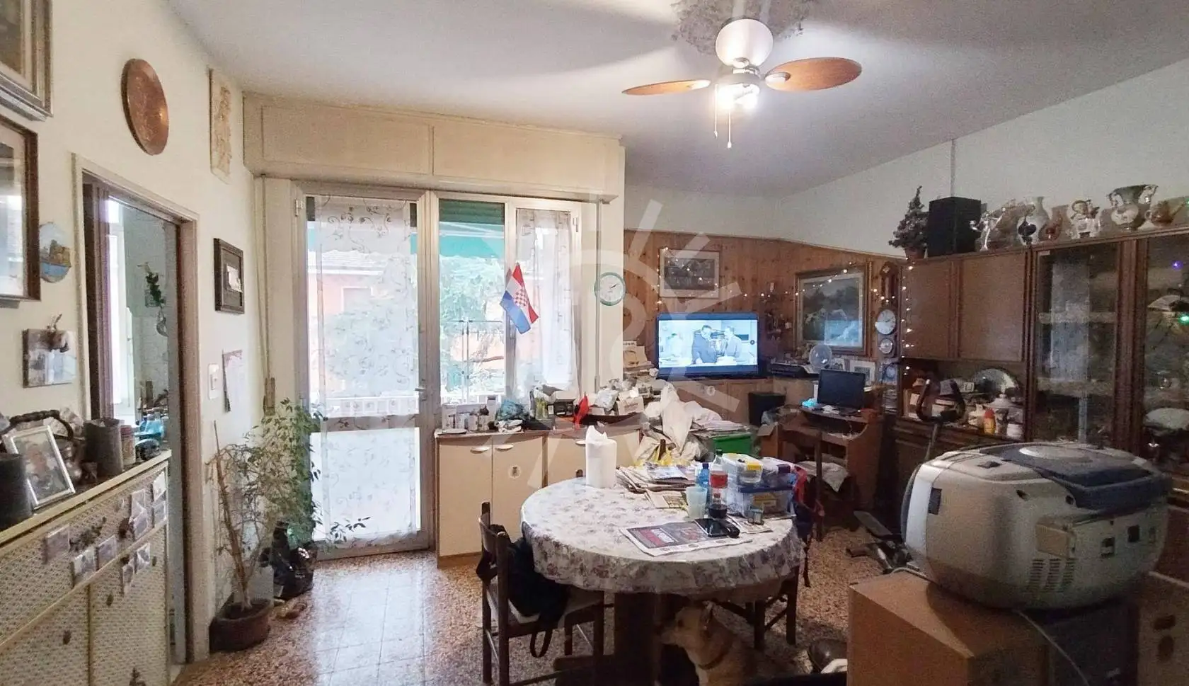 Appartamento in vendita a Bologna