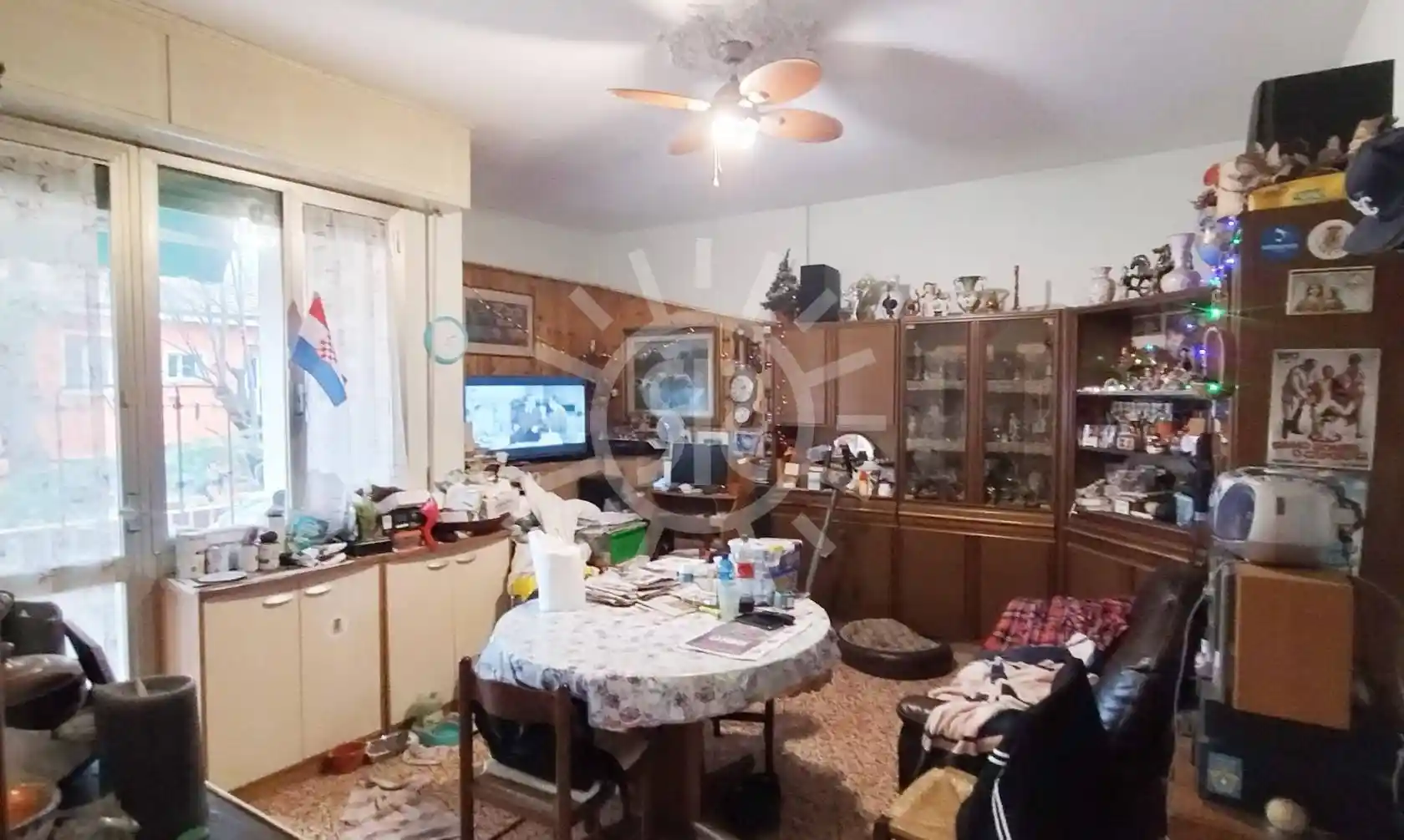 Quadrilocale Romagnoli 23, Murri, Bologna - foto 2