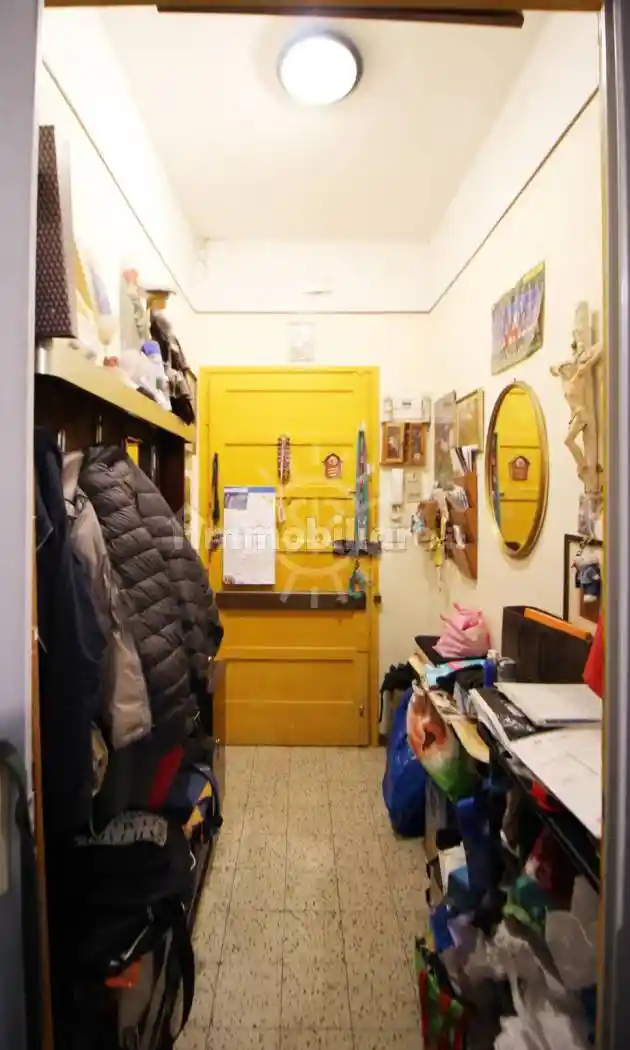 Quadrilocale Romagnoli 23, Murri, Bologna - foto 4