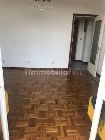 Villa in vendita a Leivi