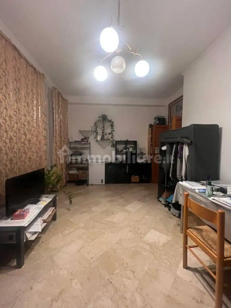 Bilocale via Giosuè Carducci 57, Centro, Mantova - foto 2