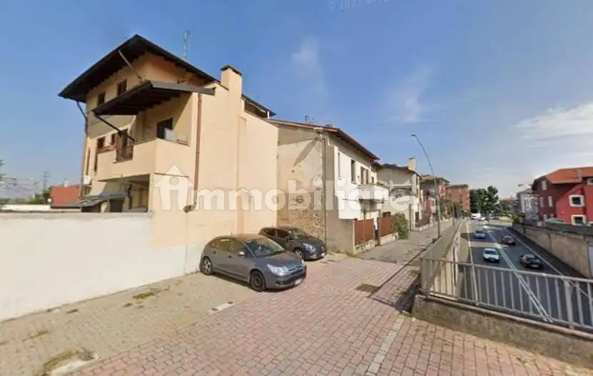 Appartamento all'asta via Curtatone, 48, Legnano - foto 2