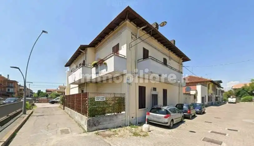 Appartamento all'asta via Curtatone, 48, Legnano - foto 3