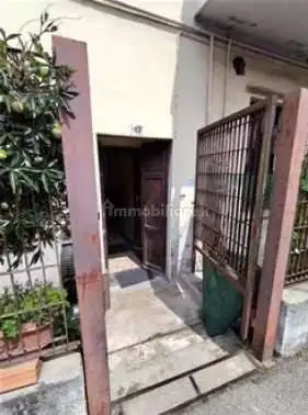 Appartamento all'asta via Curtatone, 48, Legnano - foto 4