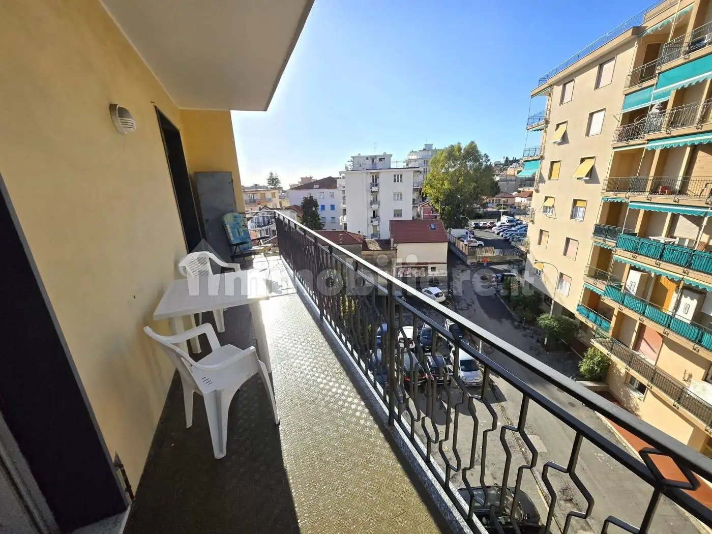 Appartamento in vendita a Taggia