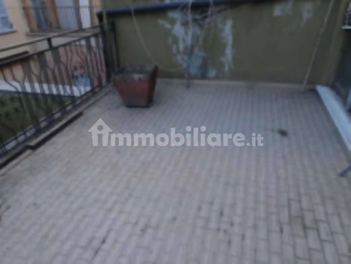 Palazzo - Stabile - foto 3