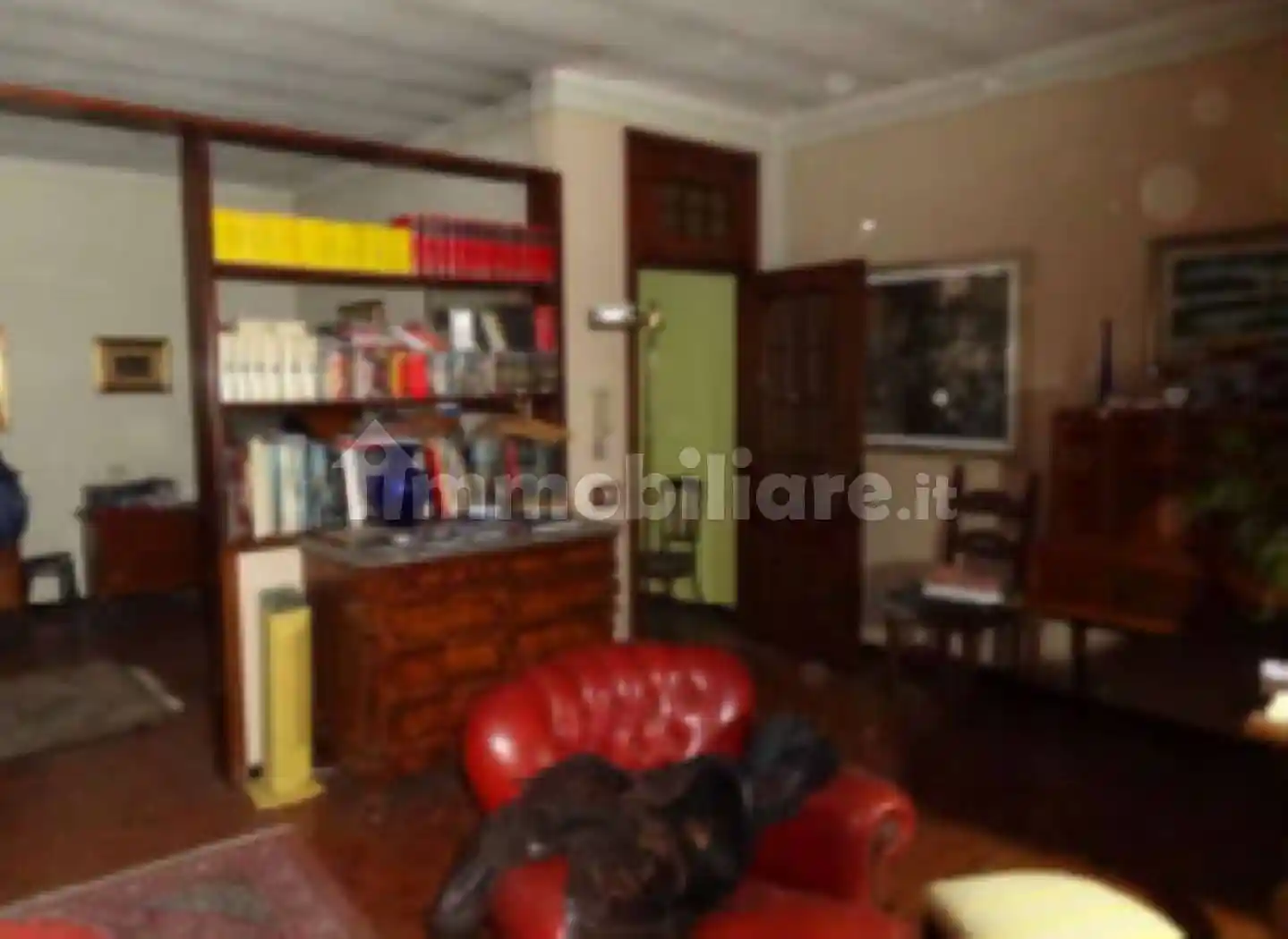 Palazzo - Stabile - foto 4