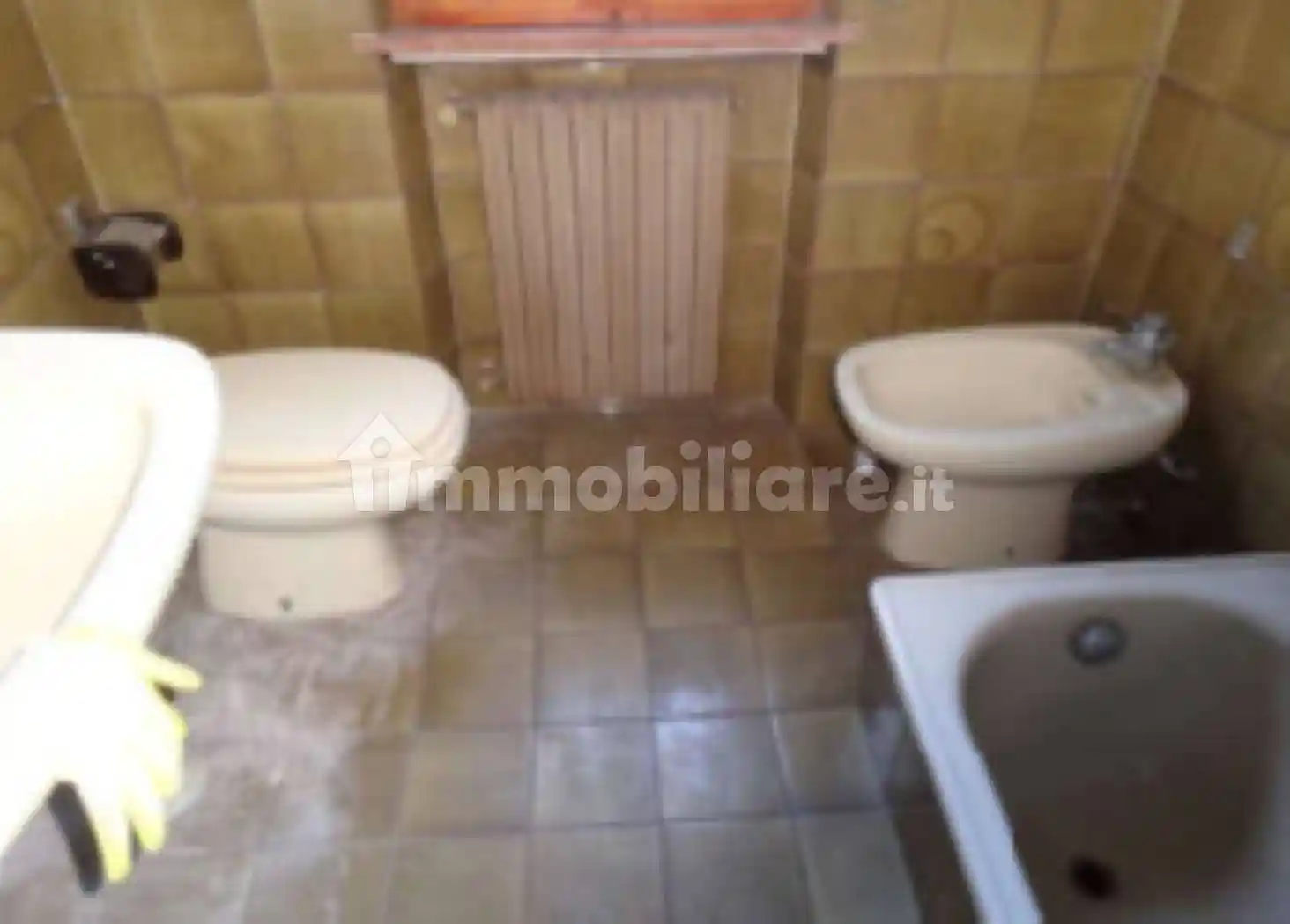 Palazzo - Stabile - foto 5