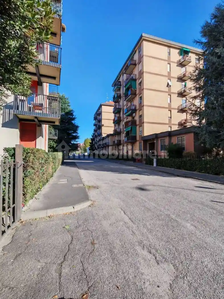 Monolocale via Zurigo 12, Inganni, Milano - foto 2