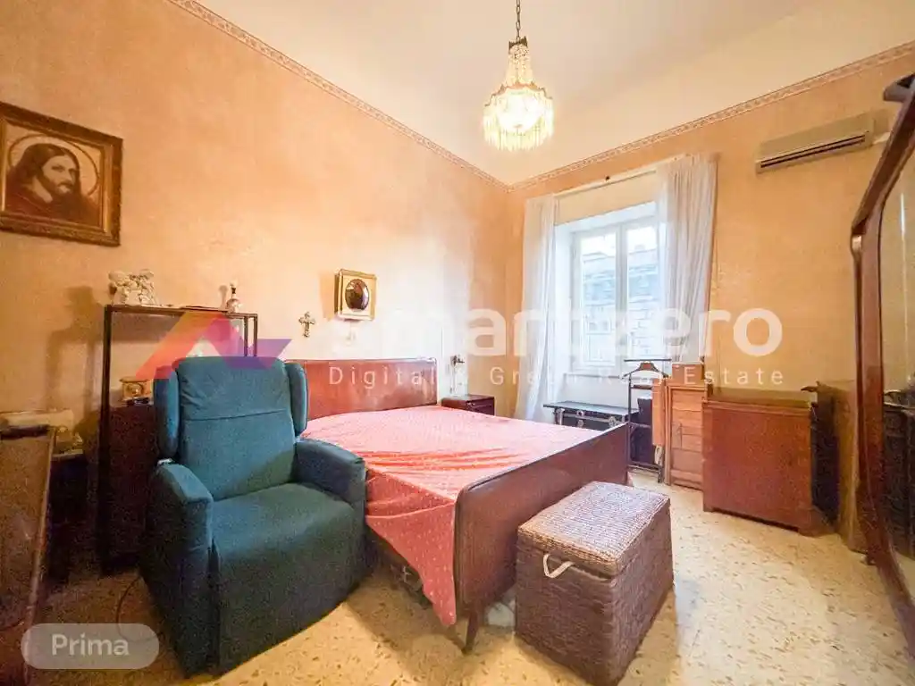 Trilocale via Parma 18, Vasto, Napoli - foto 5