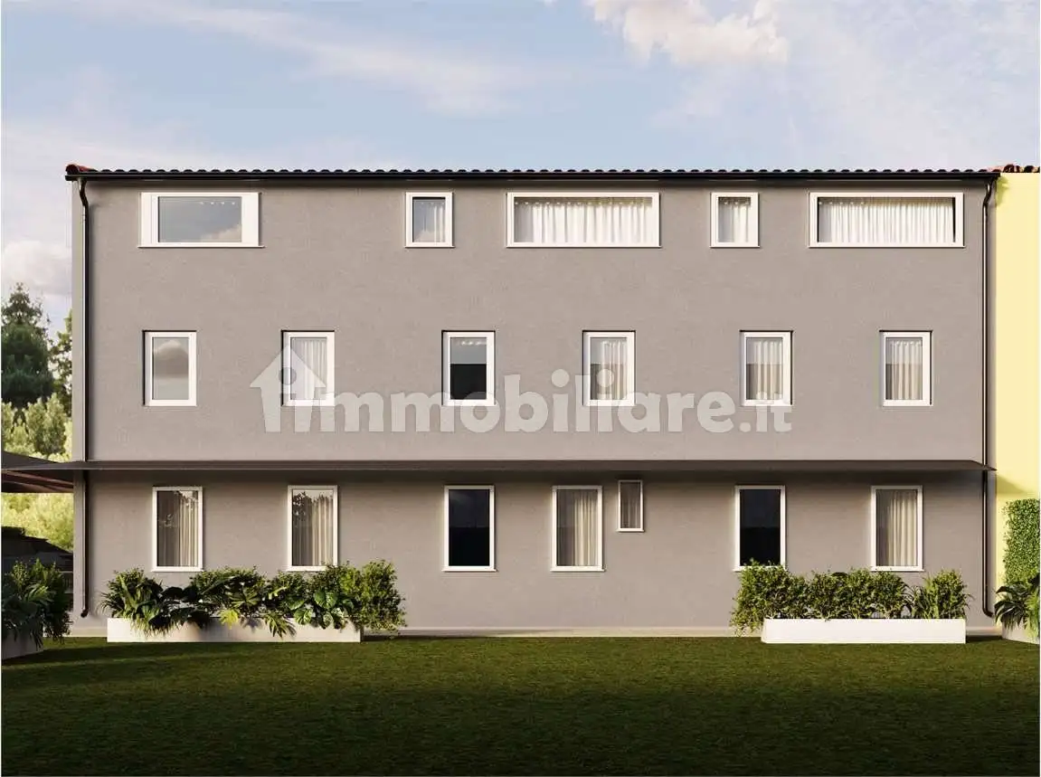 Monolocale via Corer, 100, Jesolo Paese, Jesolo - foto 5