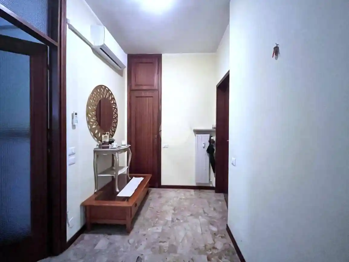 Quadrilocale via Codogno 10, Bologna - Sulmona, Milano - foto 2