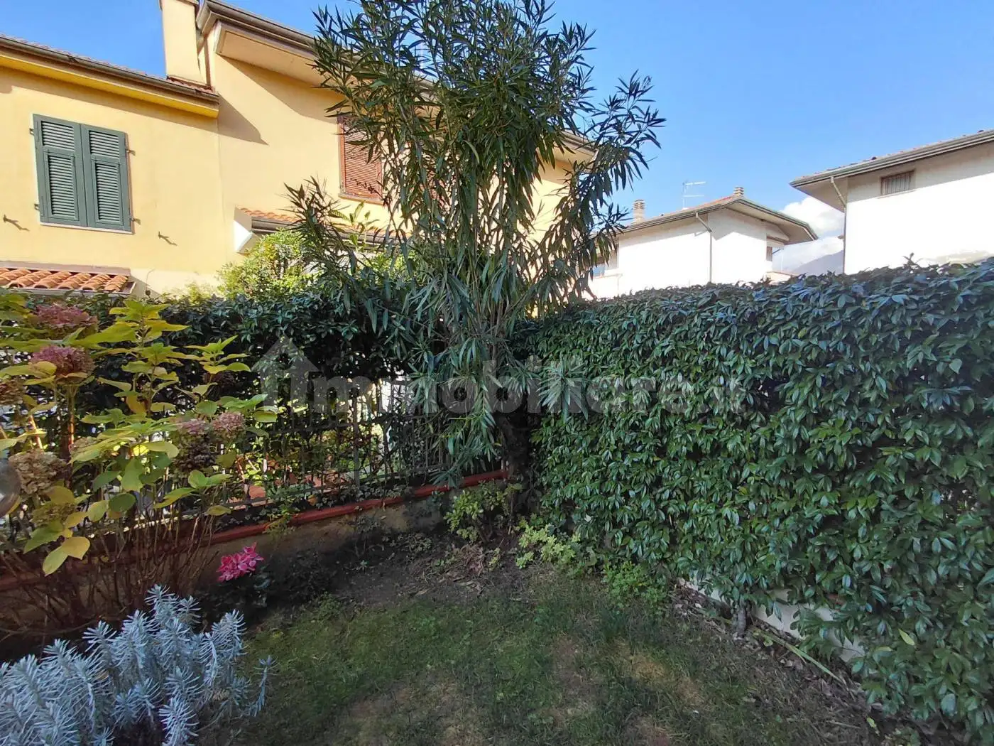 Trilocale via San Leonardo 11, Marina di Massa Centro, Massa - foto 4