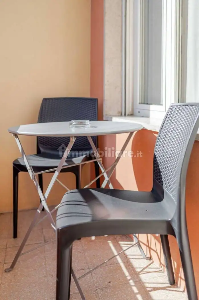 Trilocale via Sottoconvento 15, Centro Città, Ventimiglia - foto 4