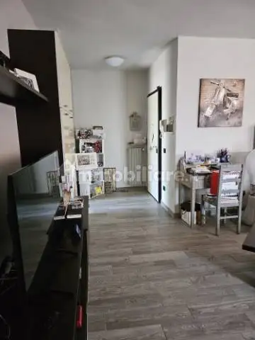 Trilocale ottimo stato, piano rialzato, Centro, Castel San Giovanni - foto 3