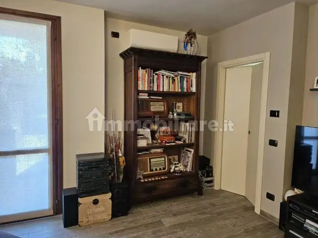 Trilocale ottimo stato, piano rialzato, Centro, Castel San Giovanni - foto 5