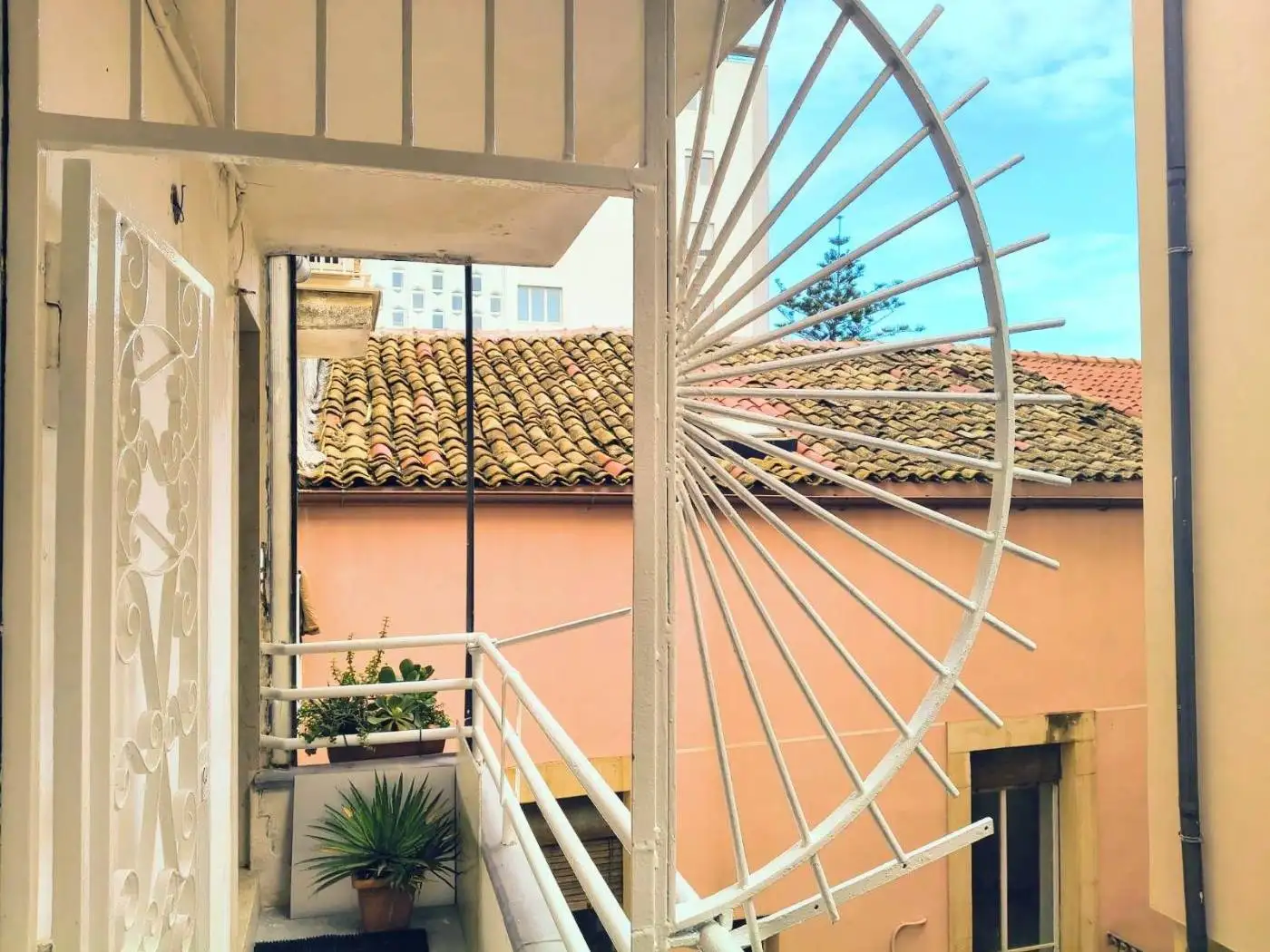 Trilocale buono stato, Umberto - Ermocrate, Siracusa - foto 4