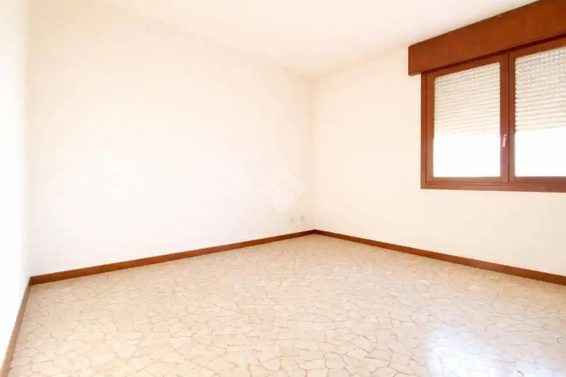 Quadrilocale via Arzignano 39, Stadio - Borgo Casale, Vicenza - foto 3