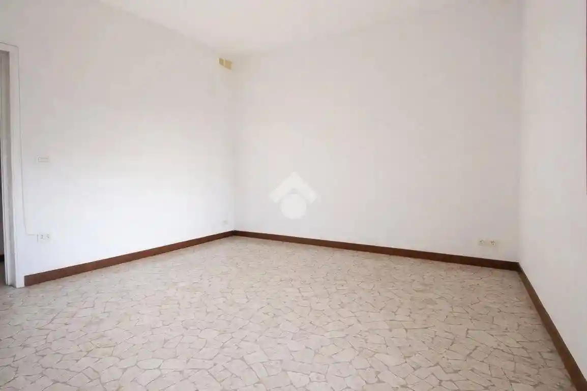 Quadrilocale via Arzignano 39, Stadio - Borgo Casale, Vicenza - foto 4