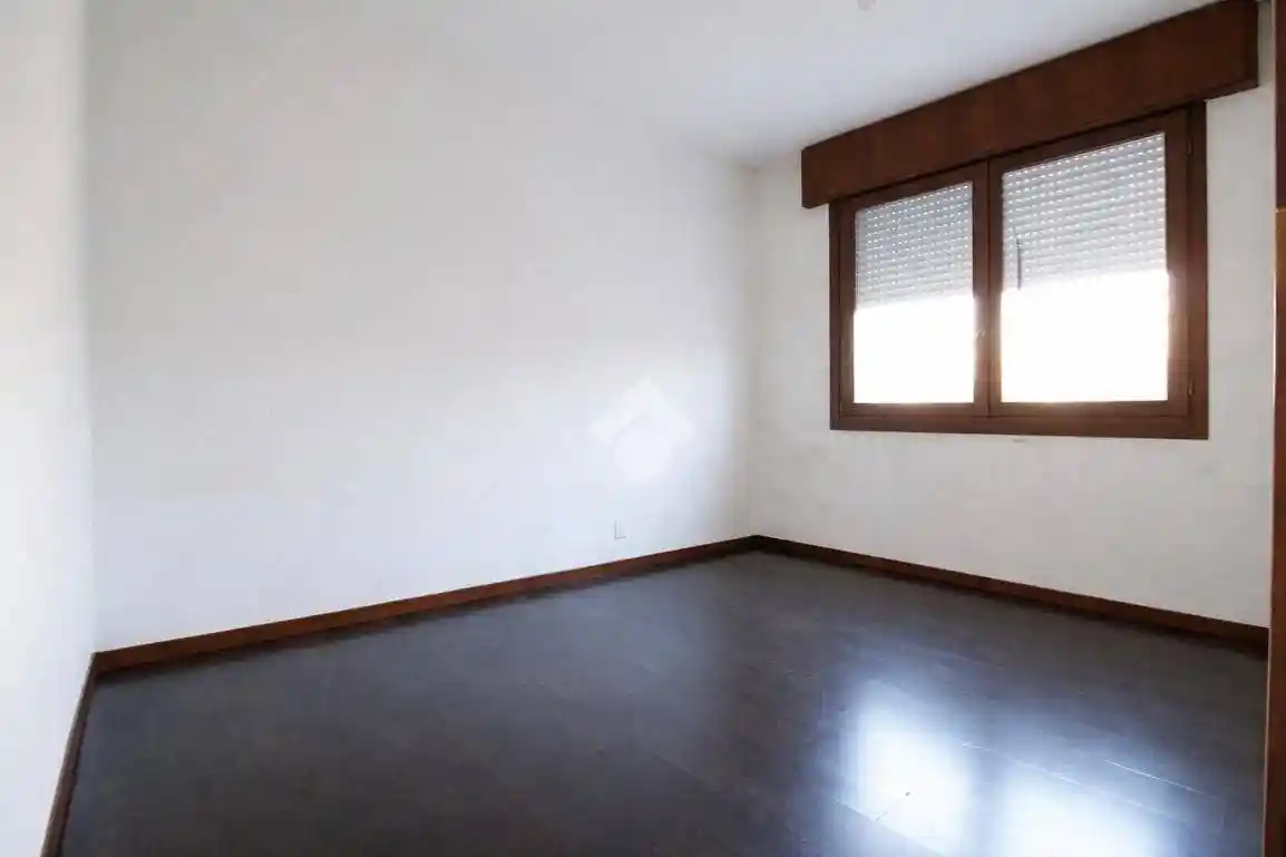 Quadrilocale via Arzignano 39, Stadio - Borgo Casale, Vicenza - foto 5