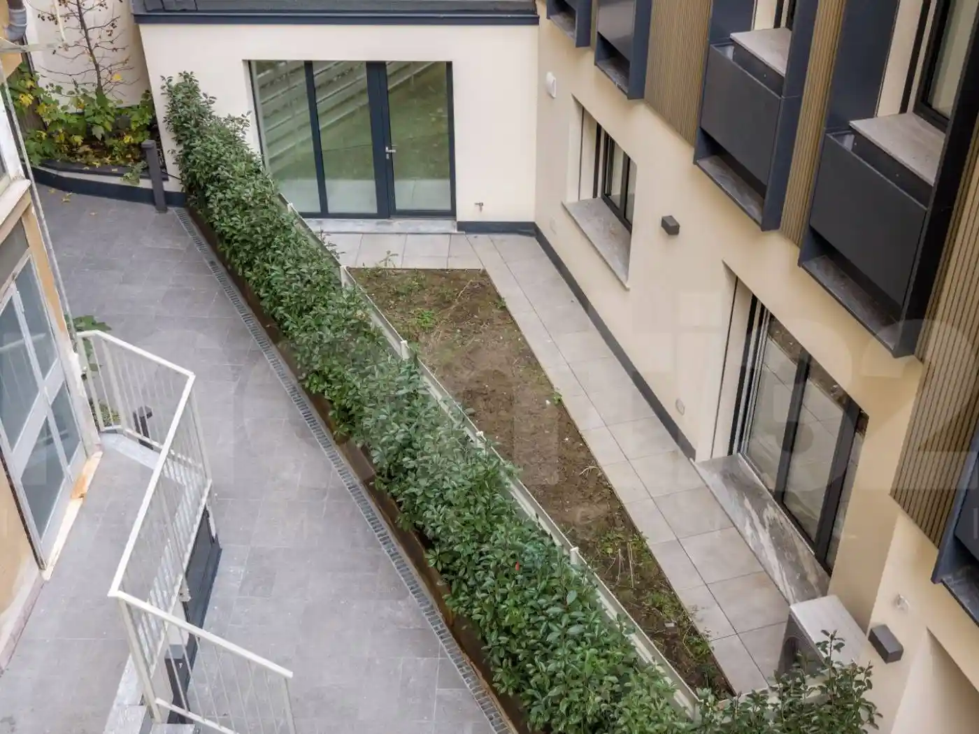 Bilocale via Carlo Pisacane, Indipendenza, Milano - foto 2