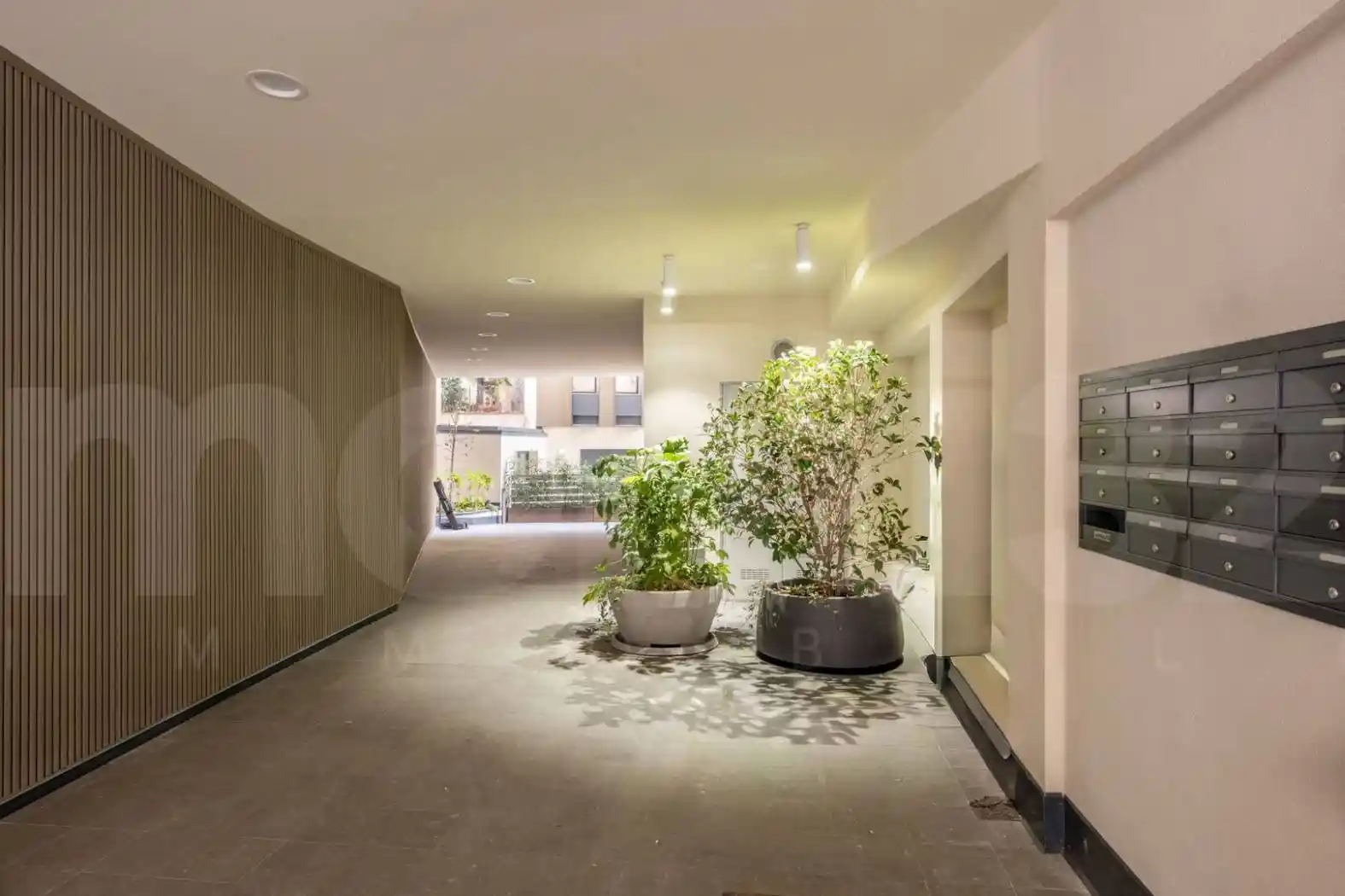 Bilocale via Carlo Pisacane, Indipendenza, Milano - foto 4