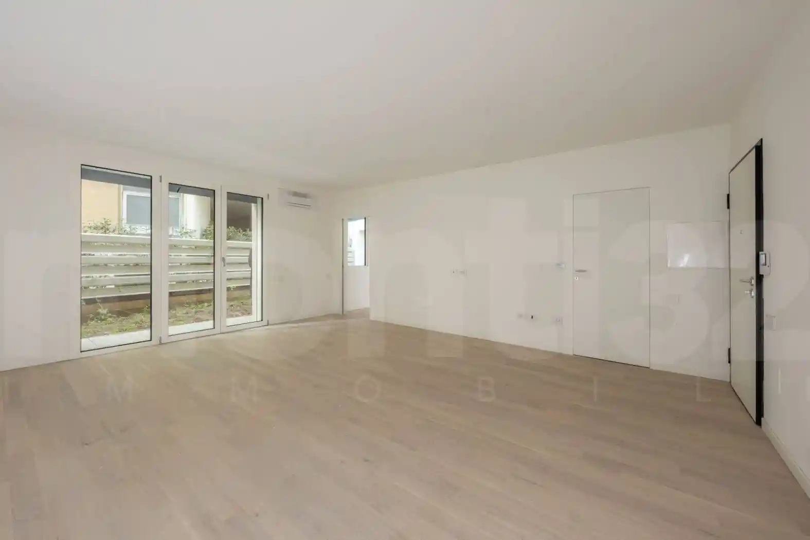 Bilocale via Carlo Pisacane, Indipendenza, Milano - foto 5