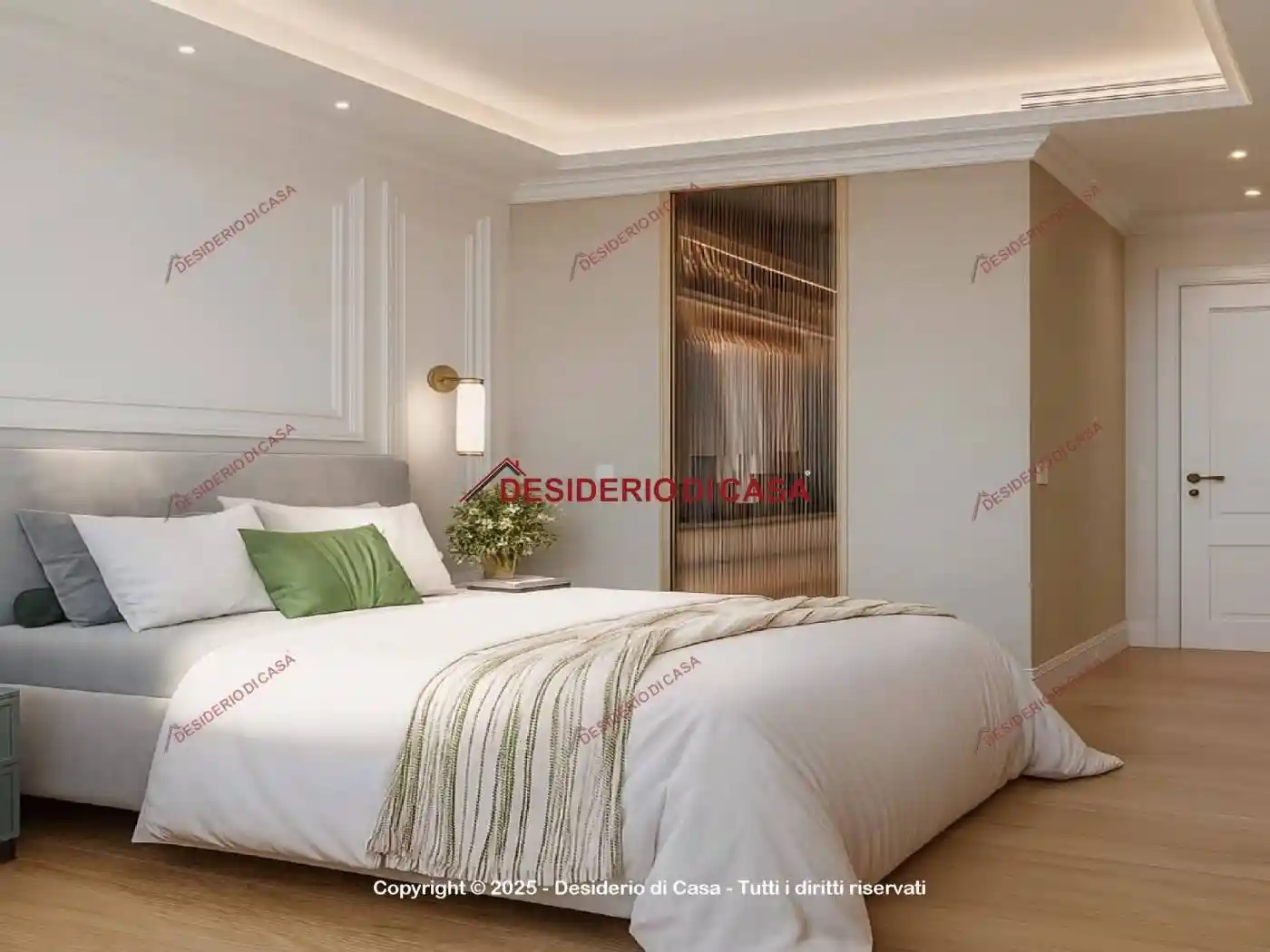 Bilocale viale Strasburgo 212, Strasburgo - Belgio, Palermo - foto 3