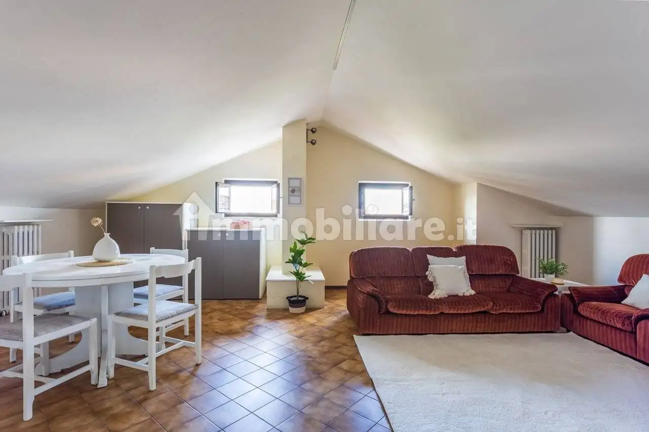 Bilocale via Hans Clemer 20, Centro, Centallo - foto 4