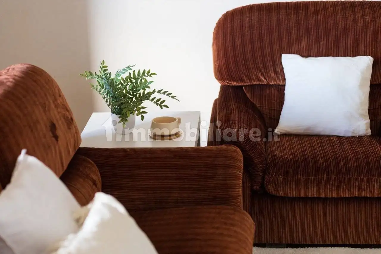 Bilocale via Hans Clemer 20, Centro, Centallo - foto 5