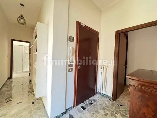 Appartamento in vendita a Modena