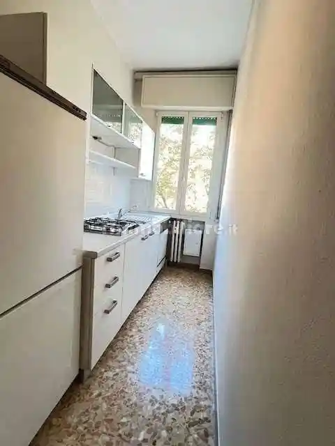 Quadrilocale viale Carlo Sigonio, Buon Pastore - Parco Amendola, Modena - foto 4