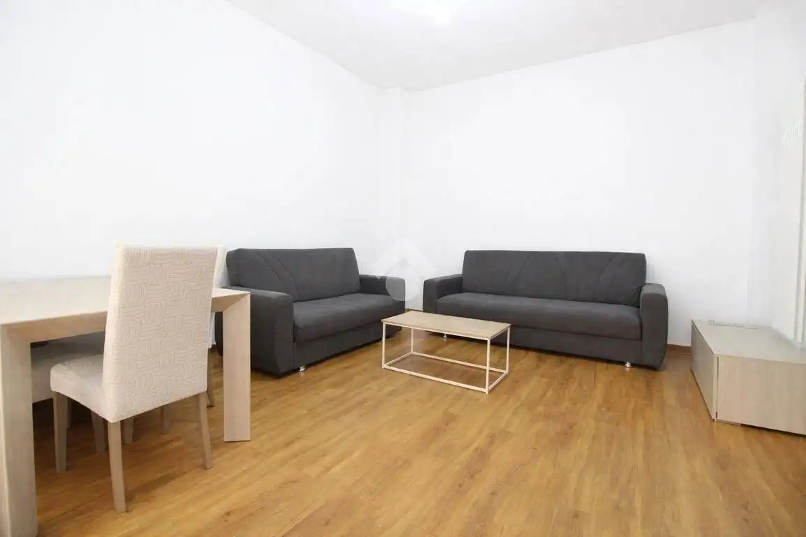 Appartamento in vendita a Vicenza