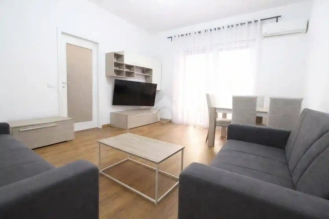 Trilocale via Antonio Pizzocaro 18, Sant'Andrea - Araceli, Vicenza - foto 2