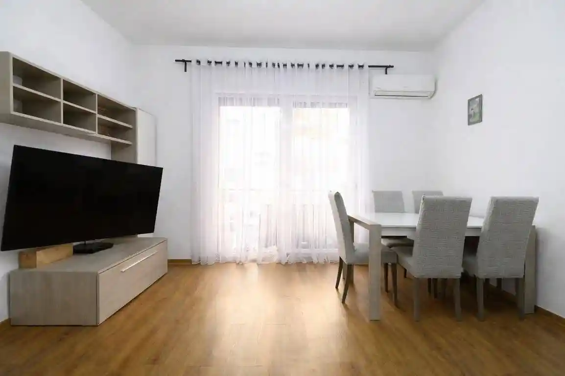 Trilocale via Antonio Pizzocaro 18, Sant'Andrea - Araceli, Vicenza - foto 4