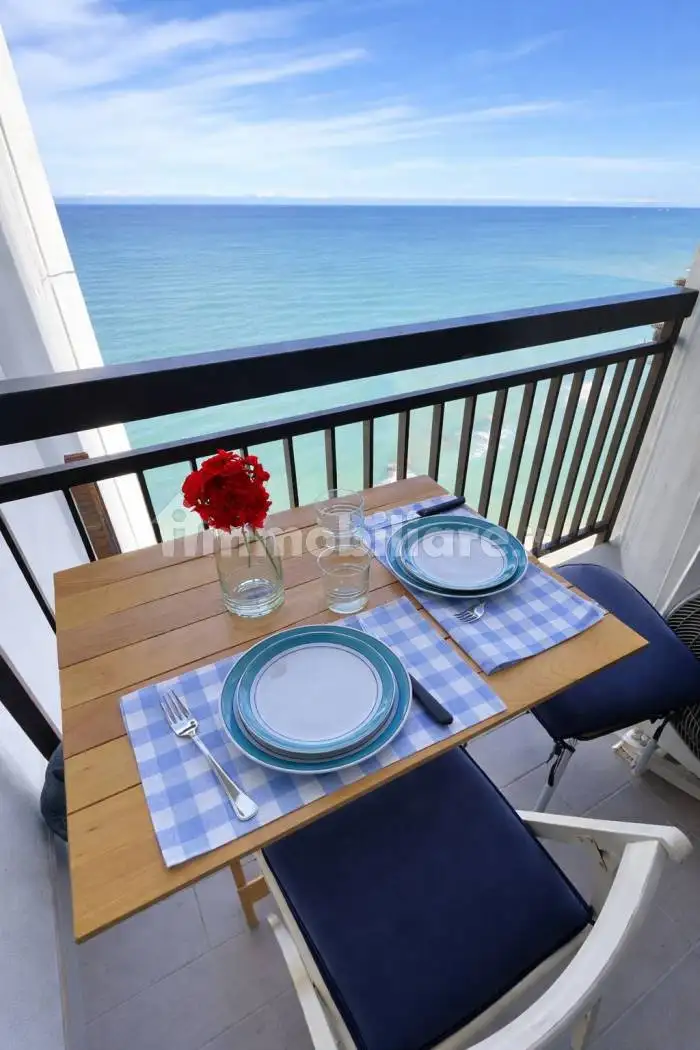 Appartamento in vendita a Misano Adriatico