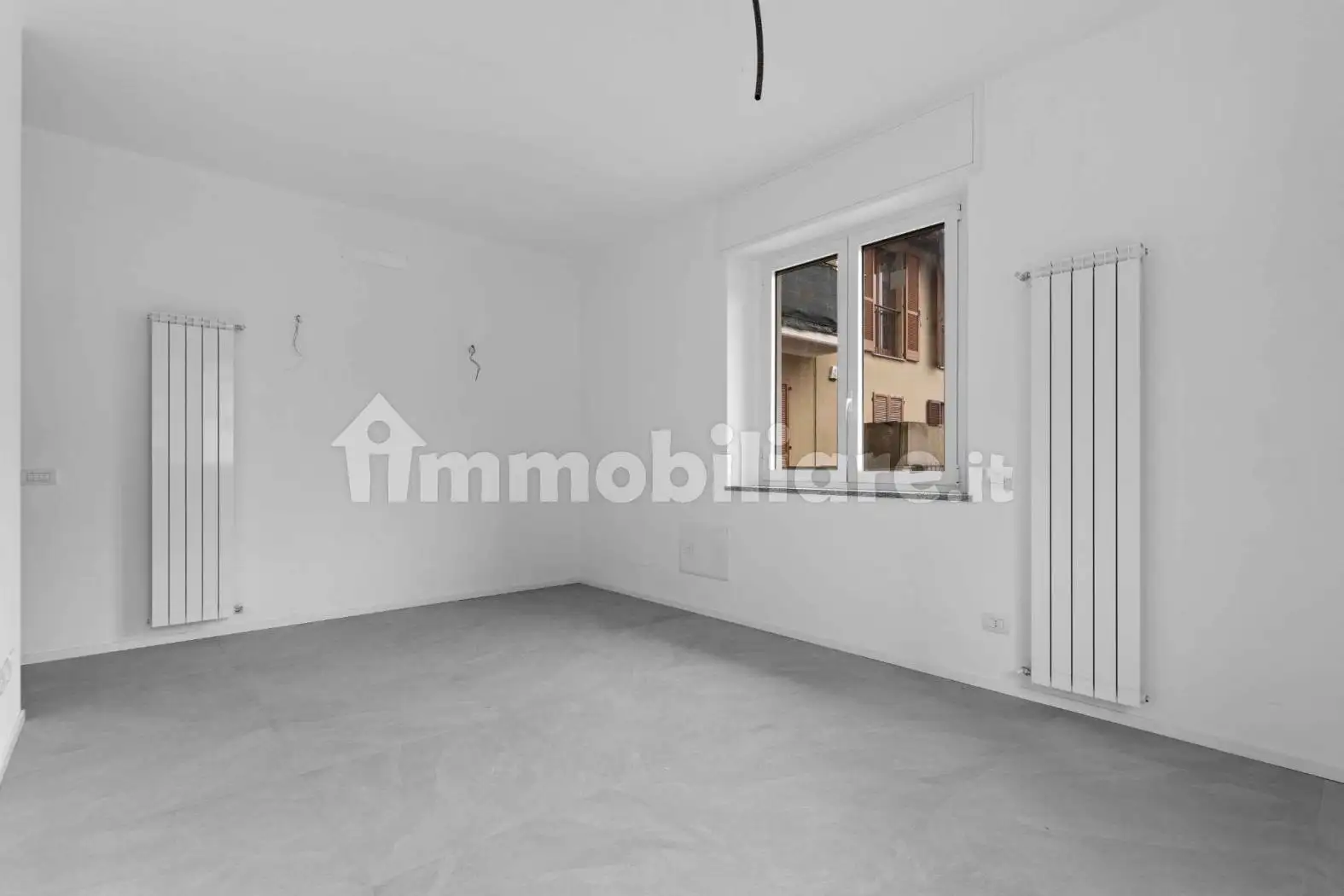 Trilocale via Casnati 40, Castellazzo, Soriano, Cerello, Corbetta - foto 2