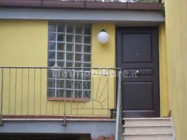 Bilocale via Appiano, Marco Simone, Guidonia Montecelio - foto 4