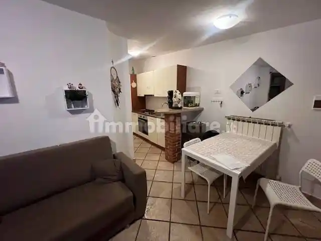 Bilocale via Appiano, Marco Simone, Guidonia Montecelio - foto 3