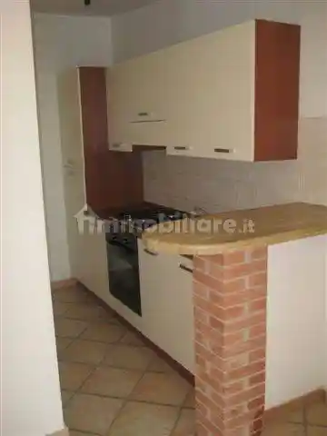 Bilocale via Appiano, Marco Simone, Guidonia Montecelio - foto 4