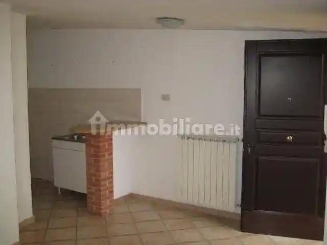 Bilocale via Appiano, Marco Simone, Guidonia Montecelio - foto 5