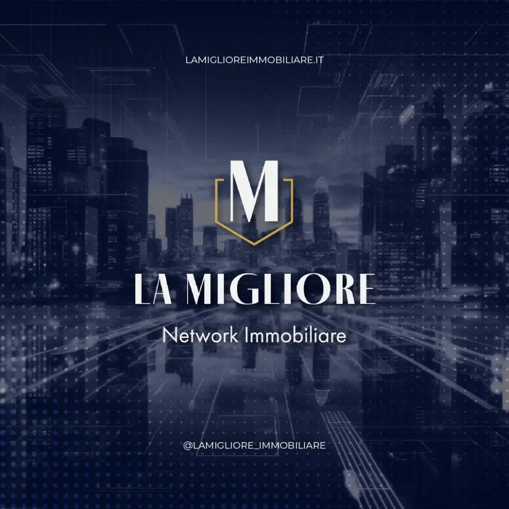 Appartamento in vendita a Serravalle Pistoiese