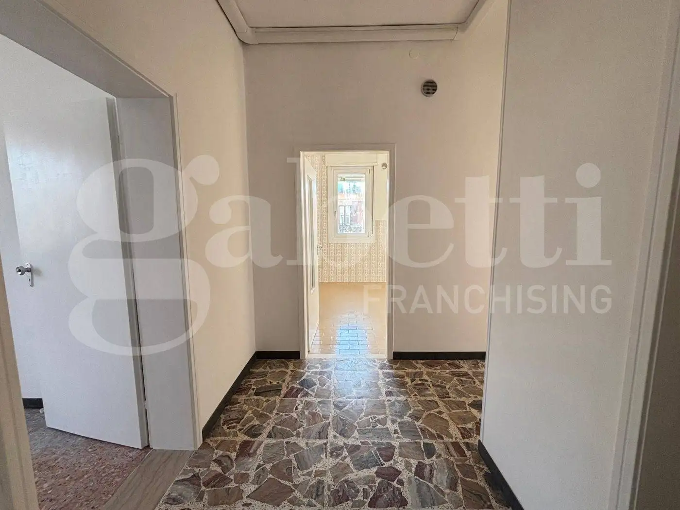 Appartamento in vendita a Fiorano Modenese