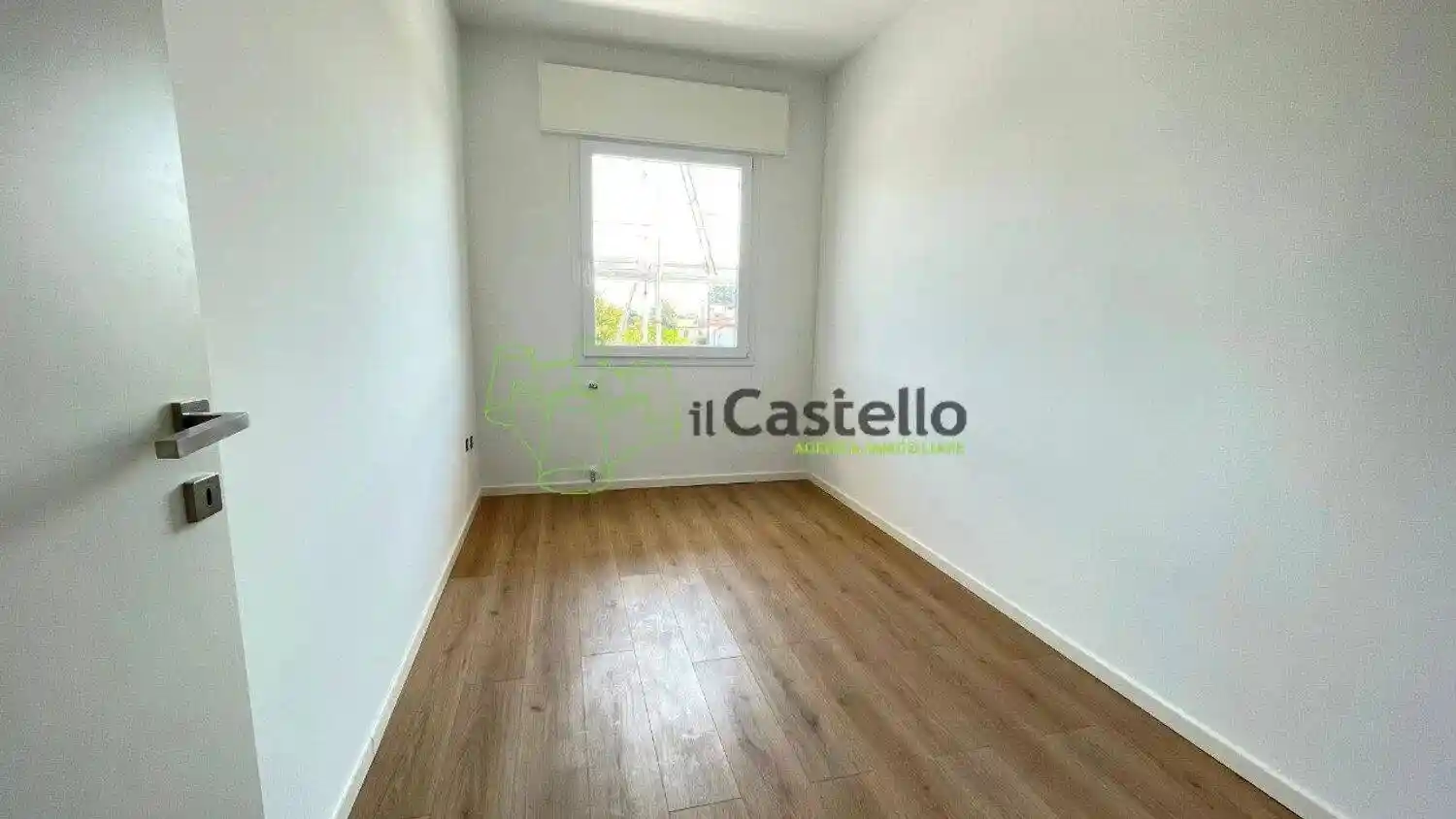 Appartamento via Monte Grappa, Centro, Moriago della Battaglia - foto 4