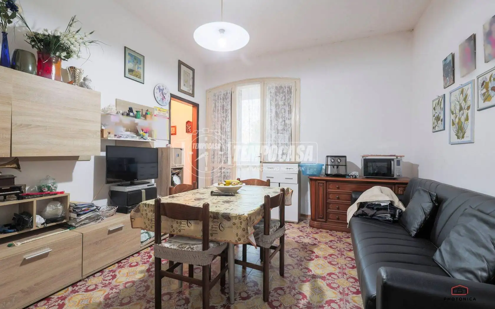 Villa in vendita a Ravenna