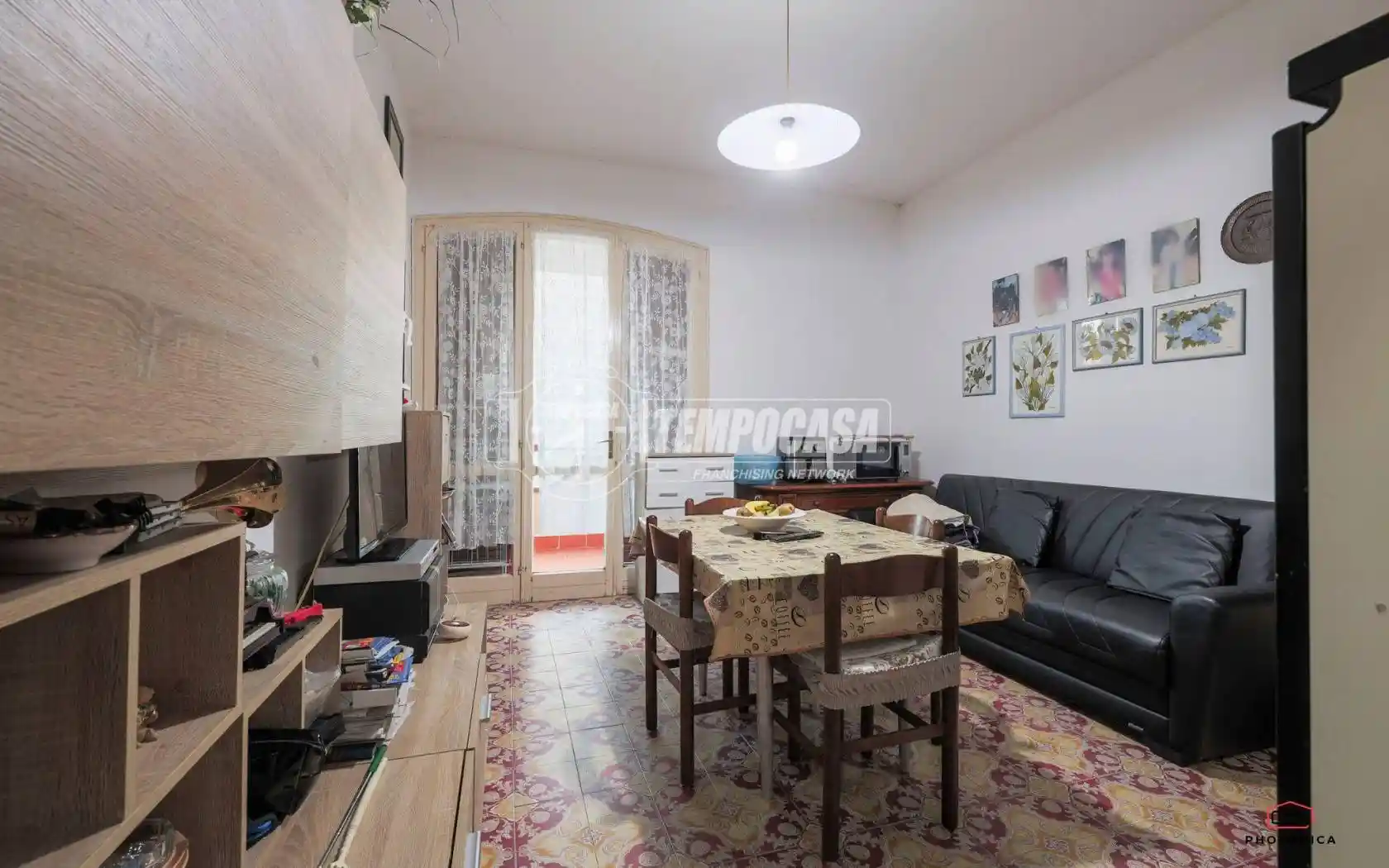 Appartamento in villa viale Marziale, Lido Adriano, Lido Adriano - Lido di Dante, Ravenna - foto 2