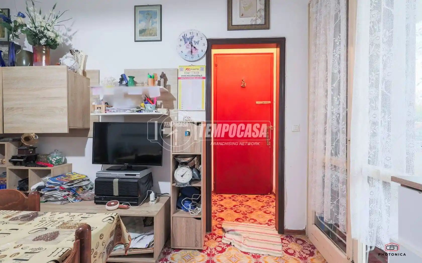 Appartamento in villa viale Marziale, Lido Adriano, Lido Adriano - Lido di Dante, Ravenna - foto 5